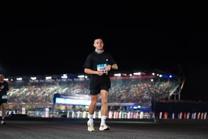 BIB: 4326
                            <button type="button" onclick="openModal(19599457)" class="btn btn-primary btn-sm float-right btn-popup" data-toggle="modal" data-target=".modal-high-quality">
                        <i class="fas fa-shopping-cart"></i> Add to Cart
                    </button>
                                            <button type="button" onclick="isThisMe(19599457, true)" class="btn btn-success btn-sm float-right btn-popup btn-isme hidden" data-toggle="tooltip" data-placement="bottom" title="นี่คือรูปของคุณใช่ไหม คลิกที่นี่เพื่อเอาเข้าอัลบั้ม">
                        <i class="fas fa-plus"></i> Add to album
                    </button>
                    <button type="button" onclick="isThisMe(19599457, false)" class="btn btn-warning btn-sm float-right btn-popup btn-isnotme hidden">
                        <i class="fas fa-ban"></i> Remove from album
                    </button>